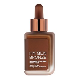 Hy-Gen Primer Serum - Yüz için Baz Serum